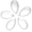 ani-gf6