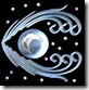 heart2-2