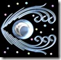 heart2-2