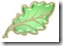 leaf2
