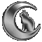 nekogifs2