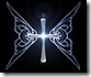 wcrossb