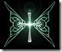 wcrossg