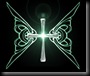 wcrossg