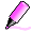 zimu02_5