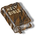 bible2