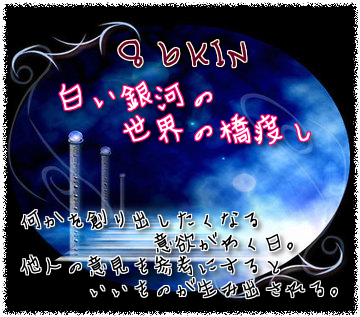 86KIN