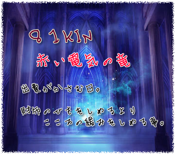 81KIN