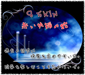 85KIN