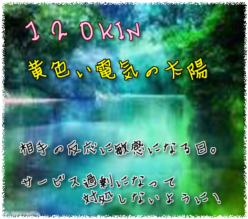 120KIN