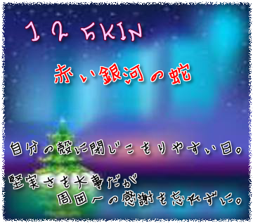 125KIN