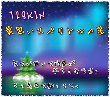 128KIN