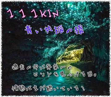 111KIN