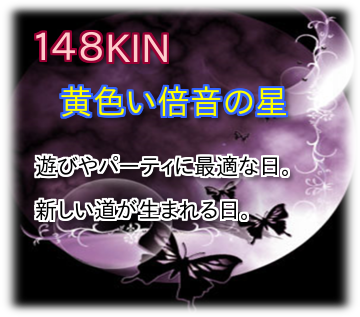 148KIN