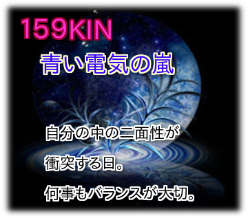 159KIN