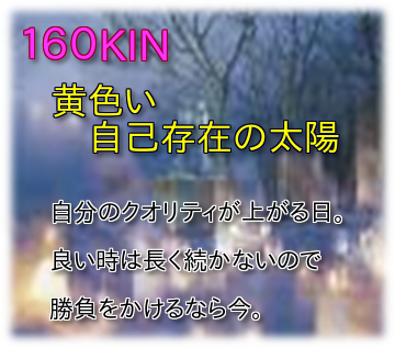 160KIN