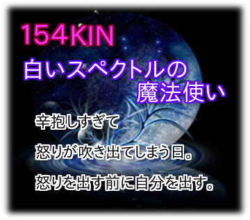 154KIN