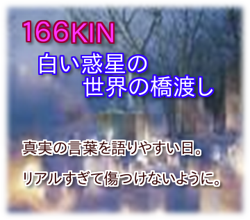 166KIN