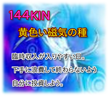 144KIN