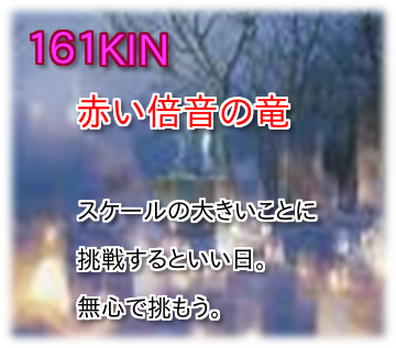 161KIN