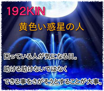 192KIN