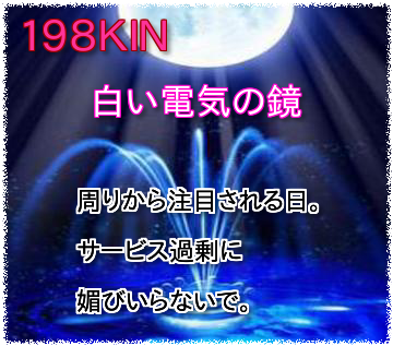 198kin