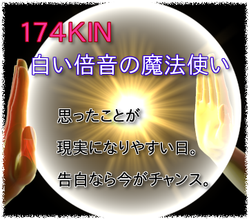 174KIN