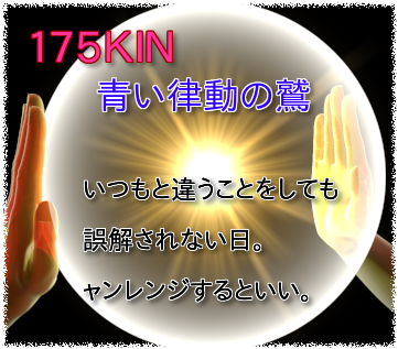 175KIN