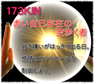 173KIN