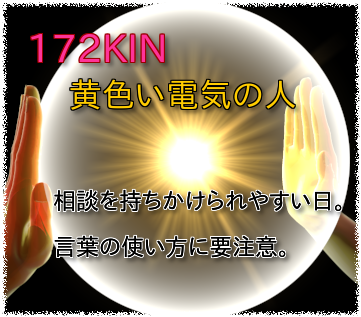 172KIN