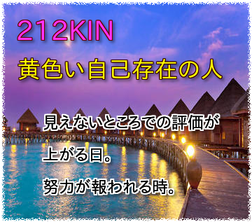 212KIN