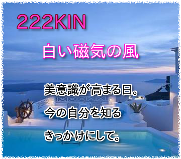 222KIN