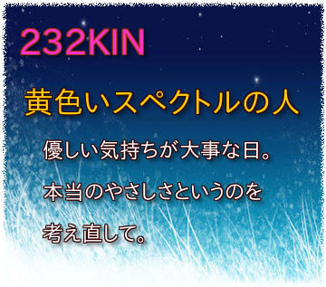 232KIN