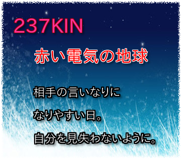 237KIN