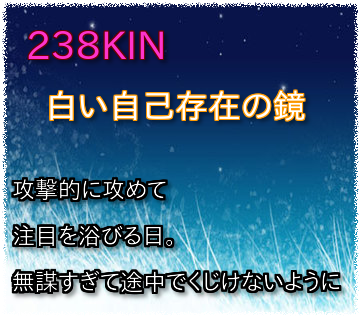 238KIN