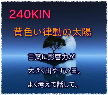 240KIN