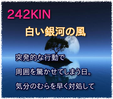 242KIN