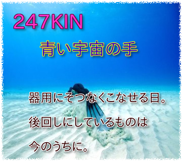 247KIN
