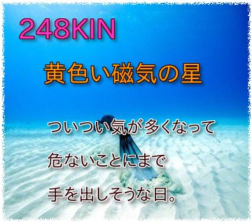 248KIN