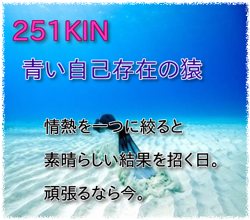 251KIN