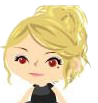 Mrs.Manikのプロフィール