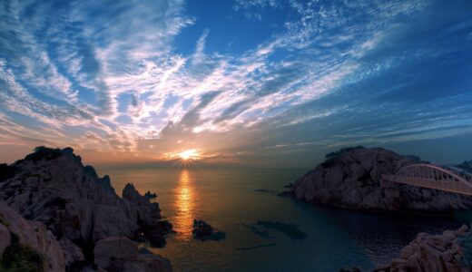 太陽の紋章