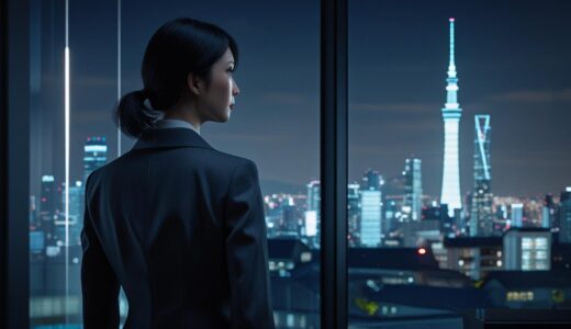 ヴェルニのサービス内容｜仕事・人間関係に悩む30代女性のための使い方完全ガイド